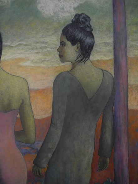 Detail 4