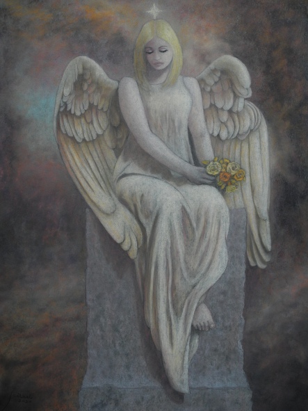 Detail 1