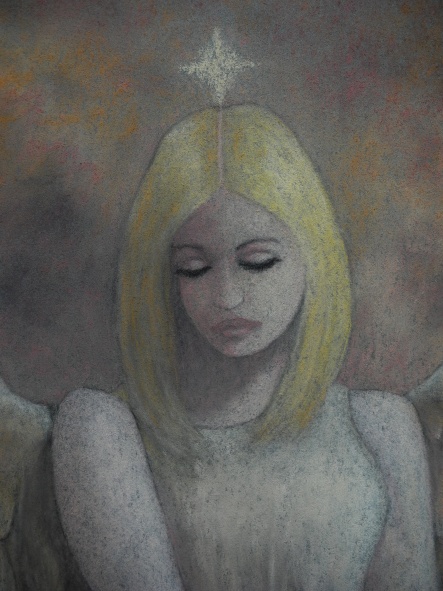 Detail 4