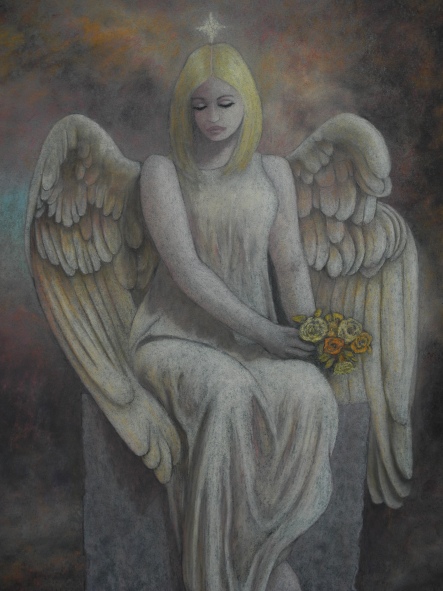Detail 2