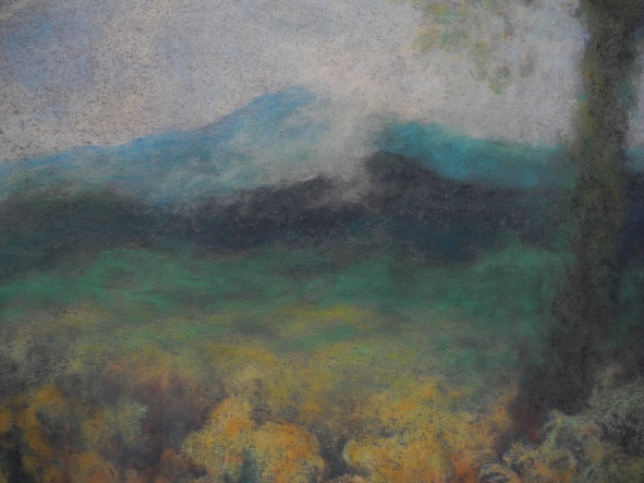 Detail 2