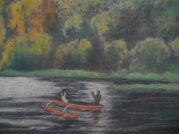 Detail 3