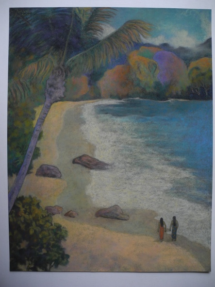 Samana