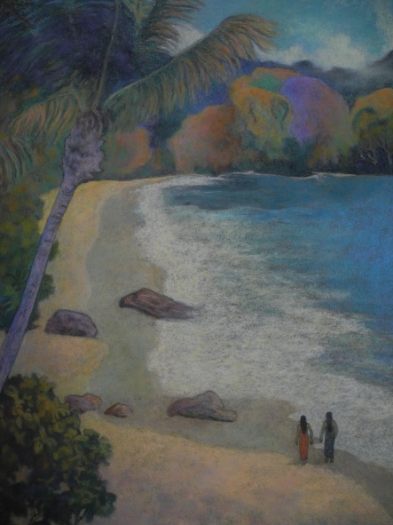 Detail 1