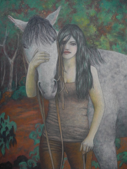 Detail 1