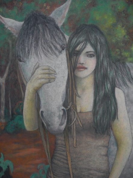 Detail 2