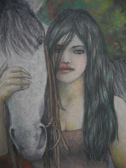 Detail 3