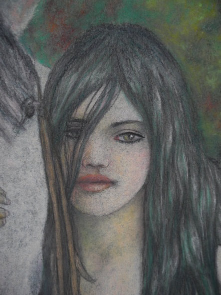 Detail 4