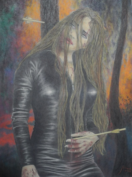 Detail 1