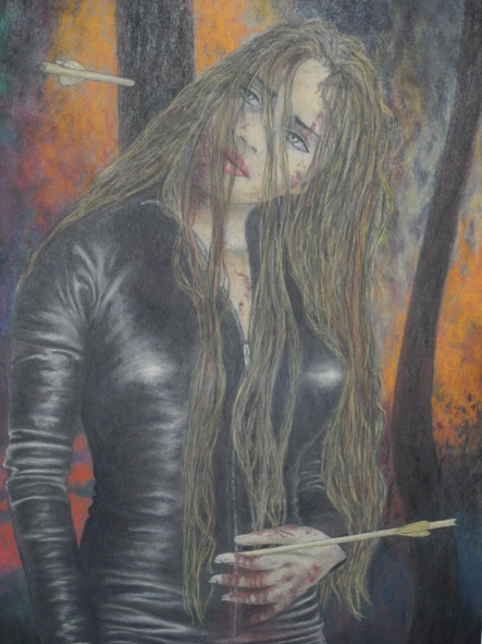 Detail 2