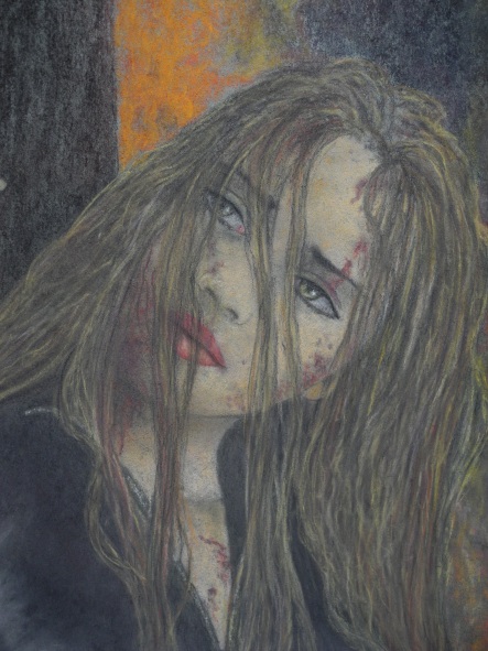Detail 4