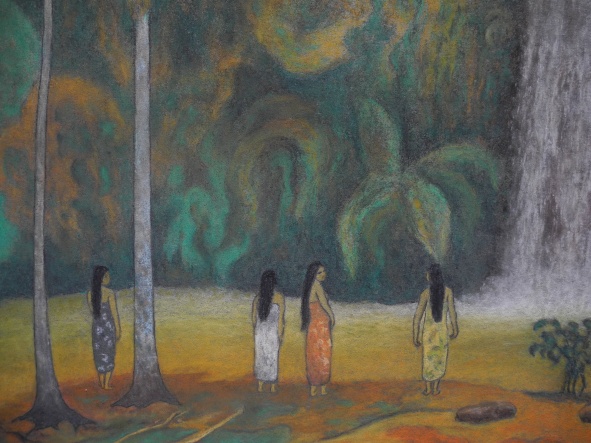 Detail 2