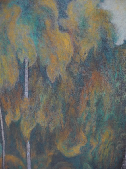 Detail 3