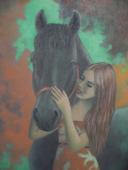 Detail 2