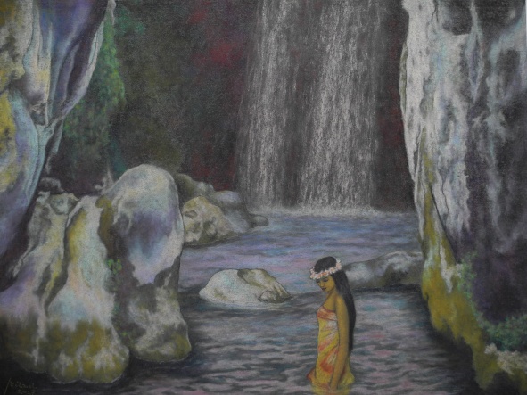 Detail 1