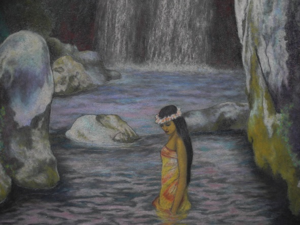 Detail 2
