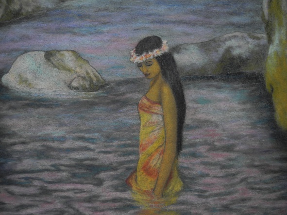 Detail 3