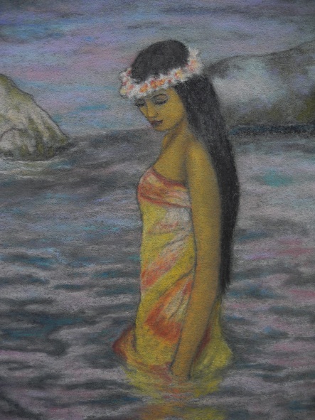 Detail 4