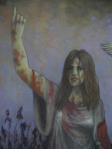 Detail 2