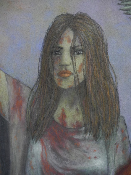 Detail 3