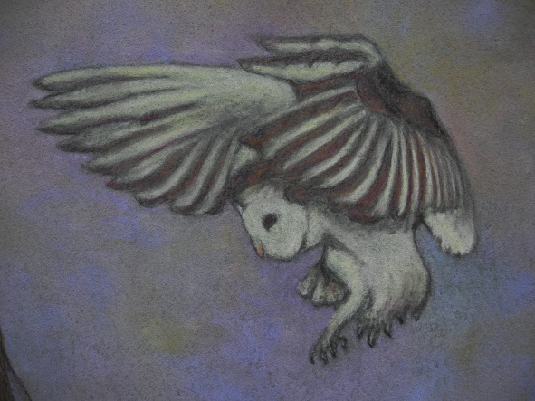Detail 4