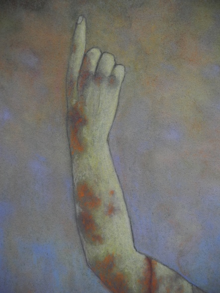 Detail 5