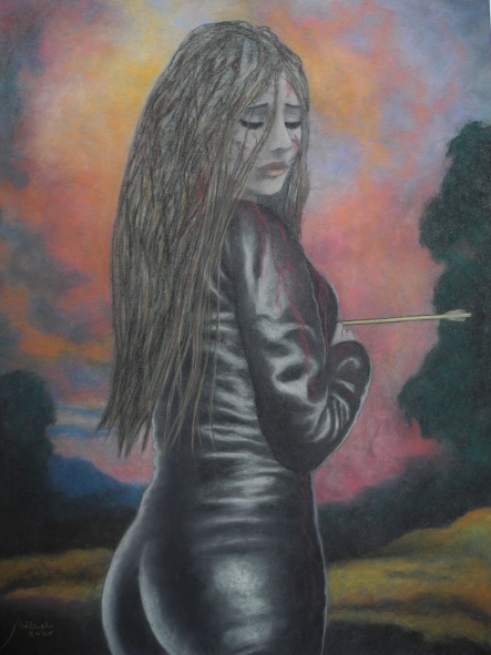 Detail 1
