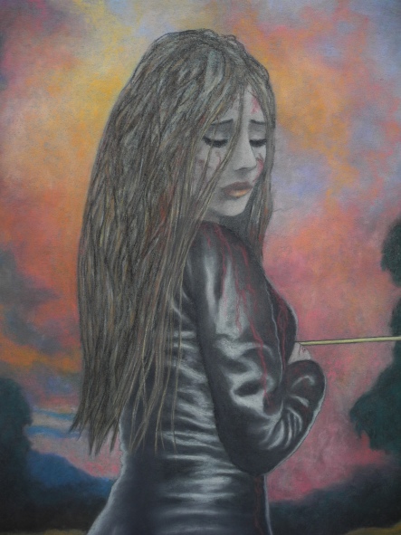 Detail 2