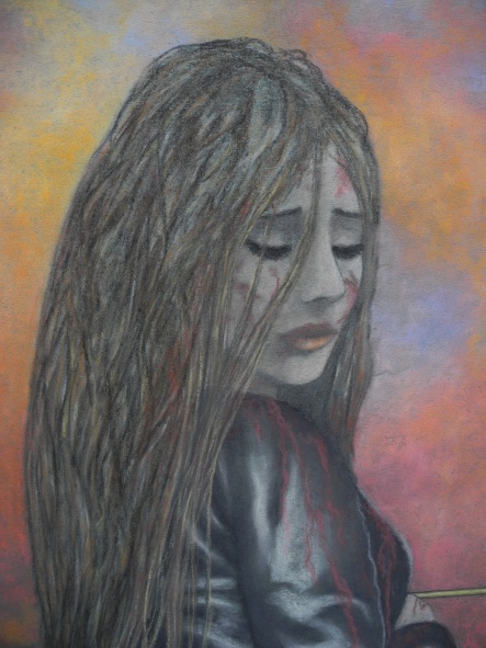 Detail 3