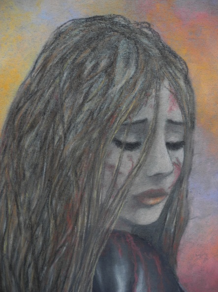 Detail 4