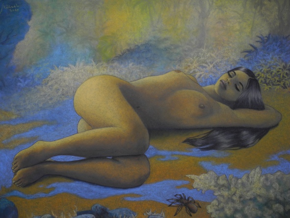 Detail 1
