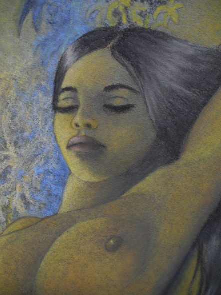 Detail 4