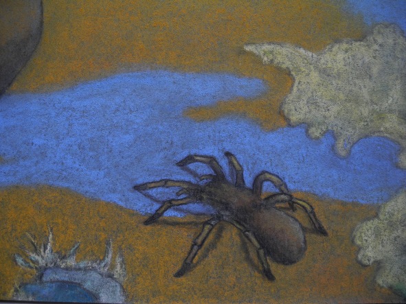 Detail 5