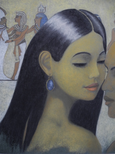 Detail 2
