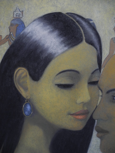 Detail 4