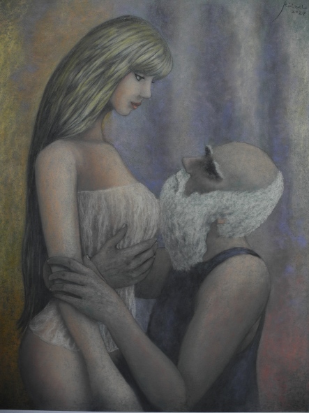 Detail 1