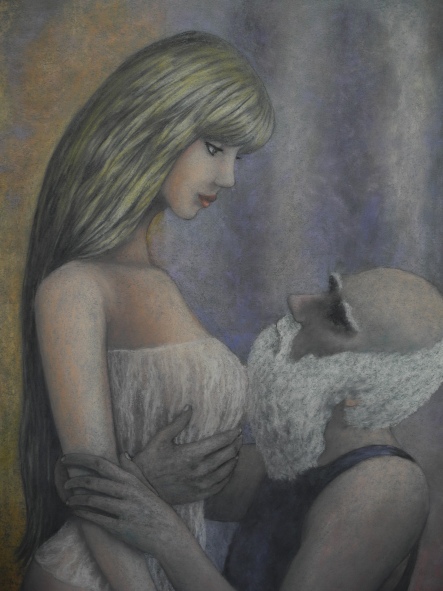 Detail 2