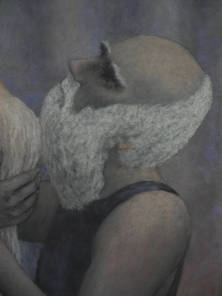 Detail 4