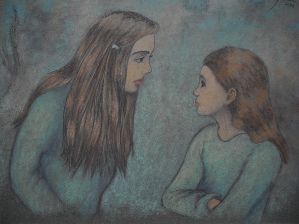 Detail 1