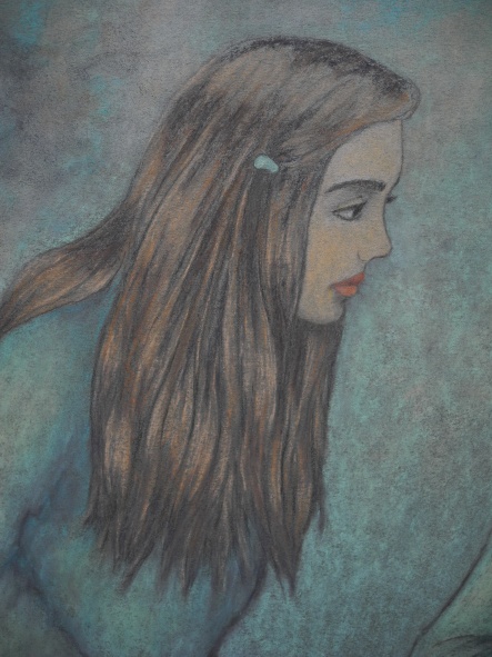 Detail 2