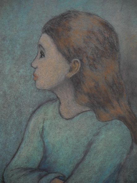 Detail 3
