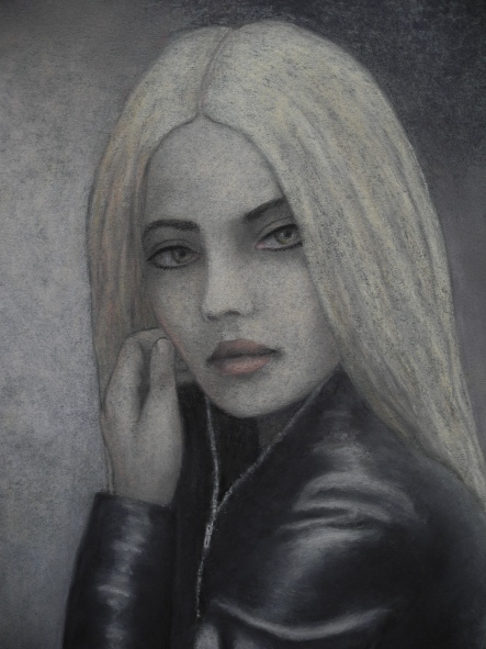 Detail 3