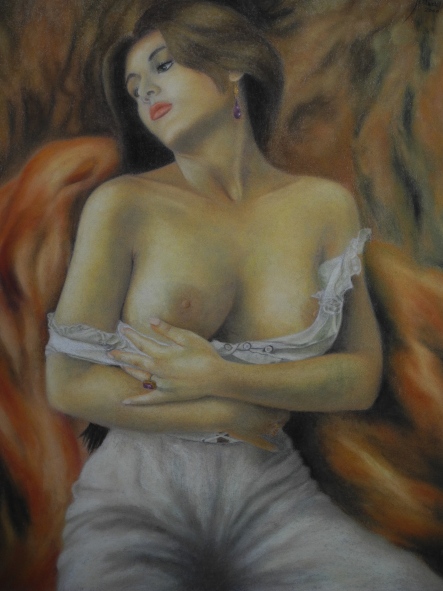 Detail 1
