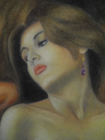 Detail 3
