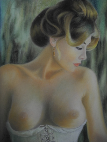Detail 1
