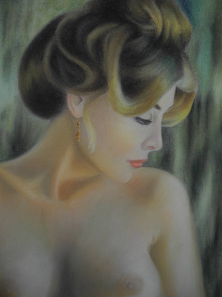 Detail 2