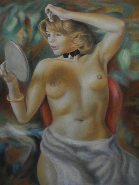 Detail 1