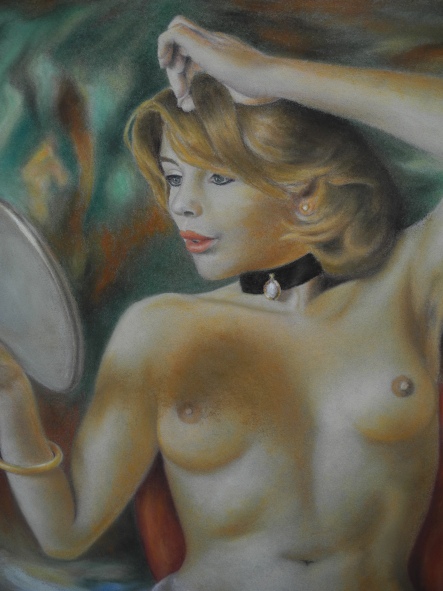 Detail 2