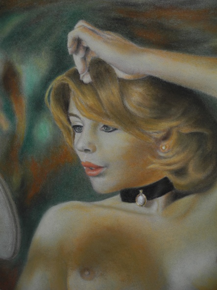Detail 3