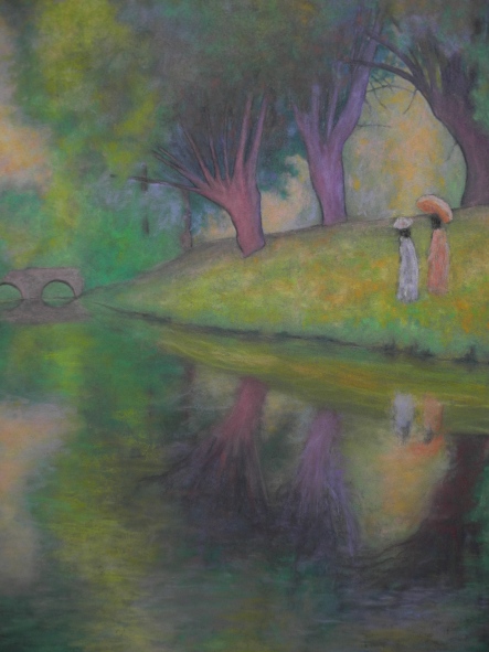 Detail 2